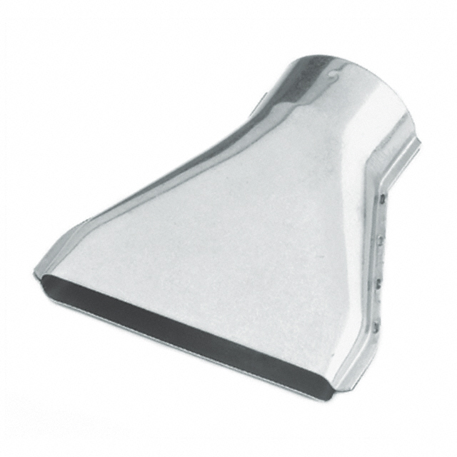 110048644 Steinel America  Heat Guns Torches Accessories